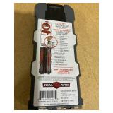 Real Avid Gun Boss Multi-Kit - .30CAL/.308CAL/7.62MM