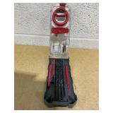 Real Avid Gun Boss Multi-Kit - .30CAL/.308CAL/7.62MM