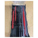 Real Avid Gun Boss Multi-Kit - .30CAL/.308CAL/7.62MM