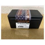 .300 Blackout 220gr (.308) Spire Point