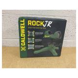 Caldwell Rock JR Shooting Rest