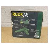 Caldwell Rock JR Shooting Rest