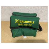 Caldwell TackDriver Shooting Rest Bag