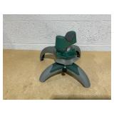 Caldwell Handy Shooting Rest NXT