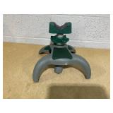 Caldwell Handy Shooting Rest NXT