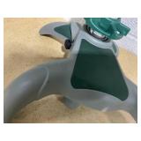 Caldwell Handy Shooting Rest NXT