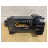 Caldwell AR-15 Mag Charger