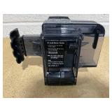 Caldwell AR-15 Mag Charger