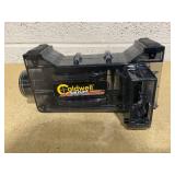 Caldwell AR-15 Mag Charger