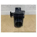 Caldwell AR-15 Mag Charger