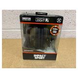 HONEYWELL HOWARD LEIGHT Electronic Ear Muffs