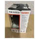 HONEYWELL HOWARD LEIGHT Electronic Ear Muffs