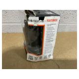 HONEYWELL HOWARD LEIGHT Electronic Ear Muffs