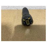 Wheeler Engineering Fat Wrench