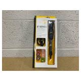 Trophy Ridge Hitman 8IN Stabilizer