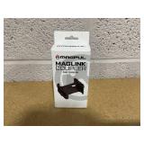 MagLink Coupler  PMAG 30/40 AR/M4