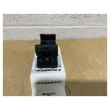 MagLink Coupler  PMAG 30/40 AR/M4