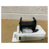 MagLink Coupler  PMAG 30/40 AR/M4