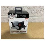 Bog Deathgrip UltraLite Mount