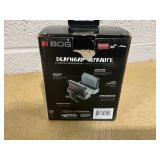 Bog Deathgrip UltraLite Mount