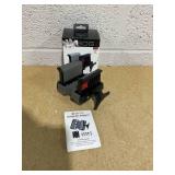 Bog Deathgrip UltraLite Mount