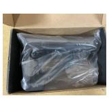 Magpul STR Carbine Stock  Mil-Spec