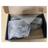 Magpul MOE Carbine Stock  Mil-Spec