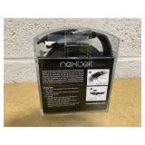 Titan Black EDC Ratchet Belt 1.5" [38mm]