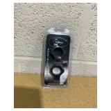 Talley Precision Scope Mounts