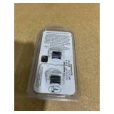 Talley Precision Scope Mounts