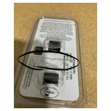 Talley Precision Scope Mounts