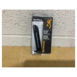 Buck Mark Magazine  Pistol and Rifle