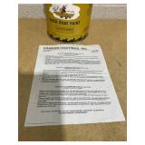 Parker Coatings Duck Boat Paint