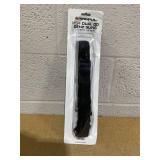 Magpul MS4 Dual QD Sling GEN2