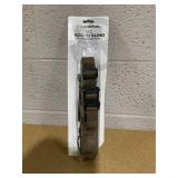 Magpul MS1 Padded Sling