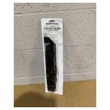 Magpul MS1 Padded Sling