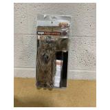 MOJO Fuzzy Critter Predator Decoy