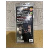 MOJO Fuzzy Critter Predator Decoy