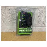 Alien Gear Photon Holster For Sig Sauer