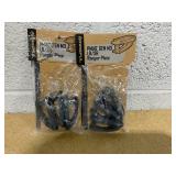 Magpul PMAG Ranger Plate  LR/SR GEN M3,2- 3 Packs