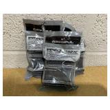 Lot Of 3 Magpul Pmag5 7.62ac Mags