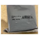 Lot Of 3 Magpul Pmag5 7.62ac Mags