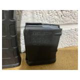 Magpul Pmag40 & 10 Mags For 5.56