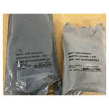 Magpul Pmag40 & 10 Mags For 5.56