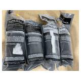 Lot Of 4 Pmag10 Mags For GL9-G19