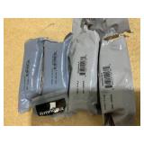 Lot Of 4 Pmag10 Mags For GL9-G19