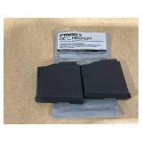 Pair Of Magpul Pmag5 Mags For AC L Magnum