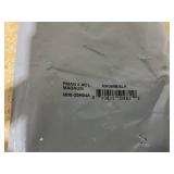 Pair Of Magpul Pmag5 Mags For AC L Magnum