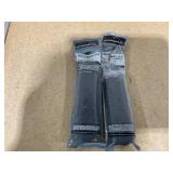 Magpul Pmag27 & 21 Mags For GL9