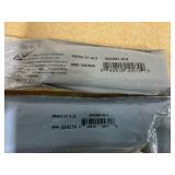 Magpul Pmag27 & 21 Mags For GL9